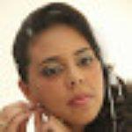 Bar e Emporio Ilha Bela